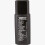Antibeschlagspray Fluid Super Plus 50 oder 100ml, Pilot GMBH 1