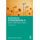 Feedback Fundamentals Give It Ask for It Use It by Brodie Gregory Rior 1