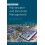 Wastewater and Biosolids Management Paperback Book 1