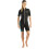 Neoprenshorts LIDO 2 mm - Damen 1