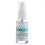 Antibeschlag BIO GEL 1
