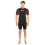 Neopren RELAX 2,2 mm kurz, Herren 1