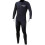 Neopren WHALE SKINSUIT 1