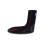 Komfort-Stiefel 4mm 1