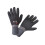 Handschuhe FLEXA FIT 5 mm 1
