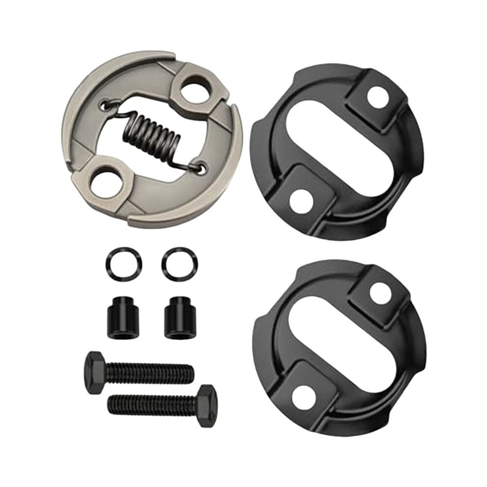 41801602000 4180-160-2000 Clutch Assembly Kit For Fs90 Fc90 Fs90r Fs100 Fc100 Fs110 Trimmer 4712949599830