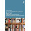 Qualitative Research in Practice Shadowing Focus Groups and Qualitativ 1