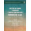 AncestorsinTraining as Indigenous Leaders in Higher Education Paperbac 1