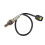 234-4545 Oxygen Sensor for  300 2011 2012 2013 2014  Challenger Charger Durango Grand Cherokee 234-4545 3