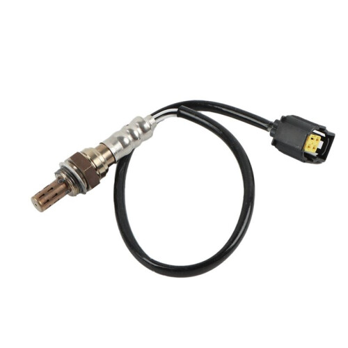 234-4545 Oxygen Sensor for  300 2011 2012 2013 2014  Challenger Charger Durango Grand Cherokee 234-4545 2