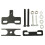 67605 LS Valve Spring Compressor Tool for  Chevy LS1 LS2 LS3 LSX 4.8 5.3 5.7 6.0 6.2 5