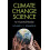 Climate Change Science by Richard C. J. Somerville Paperback Book 1