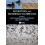 Migrating and Wintering Waterfowl Paperback Book 1