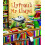 Llyfrau Mr Llwyd by Paddy Donnelly Paperback Book 1