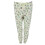 Saturdaze Women's Plus Size Makeup Jogger Lounge Pants 1