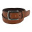 Realtree Men's Hidden Stretch Belt 1