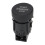 Car Engine Start Stop  Button for   Accessories Replacement 5GD959839 2