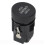 Car Engine Start Stop  Button for   Accessories Replacement 5GD959839 5