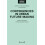 Contingencies in Urban FutureMaking Paperback Book 1