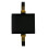 Car Instrument Cluster LCD Display 4M5T10849EM for  Focus 2008-2011 C-Max   Dashboard Display LCD Screen 6