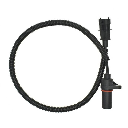 Engine Crankshaft Position Sensor Camshaft Sensor 39180-2G000 391802G000 for 2