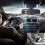 Car Rear View Mirror for     Electronics Auto Inner Rear View Mirror 6