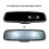 Car Rear View Mirror for     Electronics Auto Inner Rear View Mirror 4