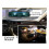 Car Rear View Mirror for     Electronics Auto Inner Rear View Mirror 5