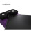 Phone Pad Frame Corrector Tool Combination Right Angle Corner Supports Interchangeable for  Modules Repair Tool 5