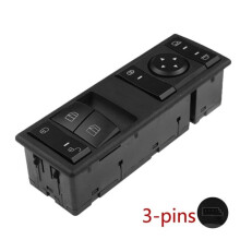 Car Power Window for Truck MP4 A9605450813 9605450813 LHD