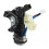 Car Ignition Lock  Set Assembly with 2 Keys for  LHD 81910-B2100 6