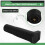 51180 Echo Mobile Electric Trailer Brake Controller -Enabled 4