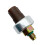 Servostyrningstrycksensor 56490-RGL-A01, 56490RGLA01 för   3.5L 2005-2010 5