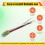 Ebike Speed Sensor Module Hall Sensor Replacement for BAFANG BBS01B 02B HD Mid-Drive Motor Ebike Accessories 5