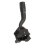 Turn Signal Light  Steering Column  Windshield Wiper  CBS1901 AR3Z13K359AA for  Mustang 2