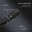 Turn Signal Light  Steering Column  Windshield Wiper  CBS1901 AR3Z13K359AA for  Mustang 4