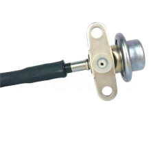 22675-JK20B Fuel Damper for QX50 QX70 Q50 Fuel Pressure Regulating Valve Hose 22675JK20B