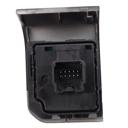 Trailer Control  Trailer Brake Control Module 68309259AC for  2019 Ram 1500 1