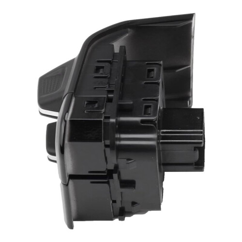 Trailer Control  Trailer Brake Control Module 68309259AC for  2019 Ram 1500 2