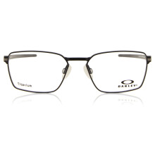 Oakley OX5078 SWAY BAR 507804 Men New Eyeglasses