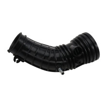 Air Cleaner Intake Tube 17228-RBB-000 17228-RBB-A00 06172-RBB-305 for Accord 2003-2005 TSX 2004-2005