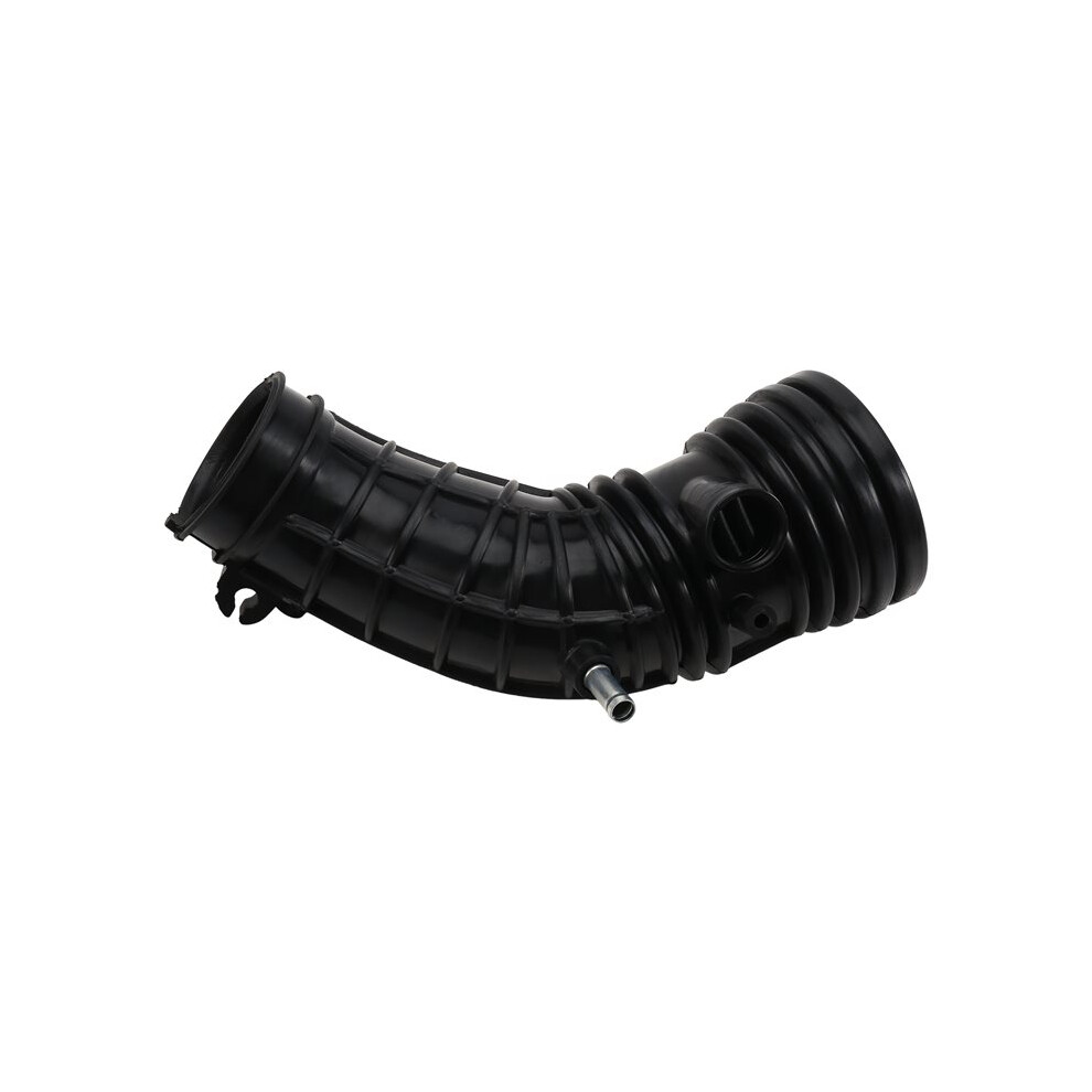 Air Cleaner Intake Tube 17228-Rbb-000 17228-Rbb-A00 06172-Rbb-305 For Accord 2003-2005 Tsx 2004-2005 Light 4712484988816