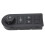 Car Combination Control  for  Accessories Replace 3163-00-3769200-00 6