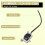 Ignition Coil for  084 Module EY-V,Replaces 1124-400-1308 9