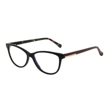 Ted Baker TB9206 001 Women New Eyeglasses