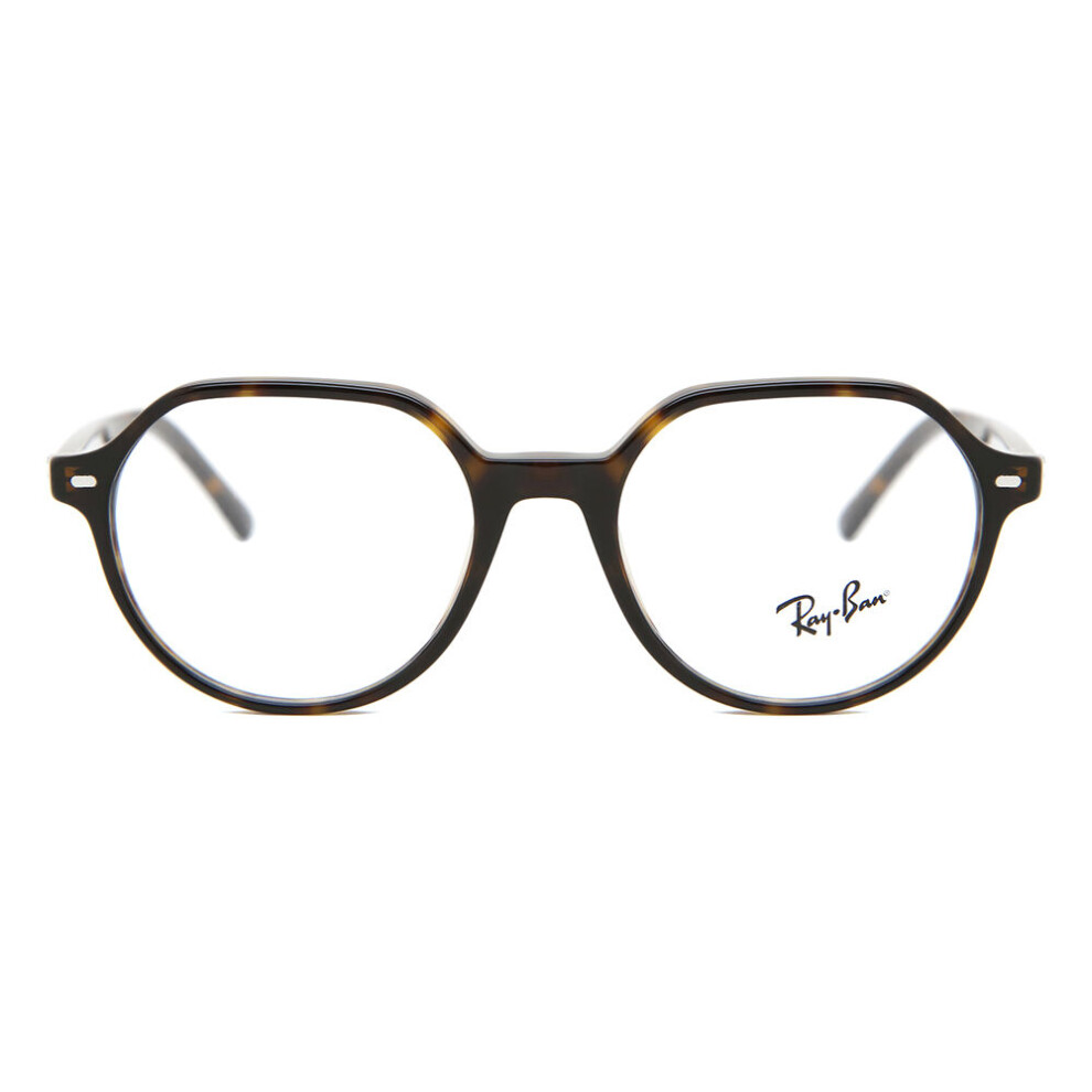 Ray Ban (49) Ray-Ban Rx5395 Thalia 2012 Unisex New Eyeglasses