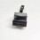 Interruptor de Seta de Combinação de Carro 7702127477 7701349418 para  9 LHD 4