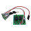AM118981 Ignition  Module for  415 425 445 455 Tractor Serial No.0-70000 6