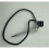 Exhaust Gas Temperature Sensor 6651500558 for  Rexton Actyon / Korando C 2013 5