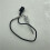 Exhaust Gas Temperature Sensor 6651500558 for  Rexton Actyon / Korando C 2013 3